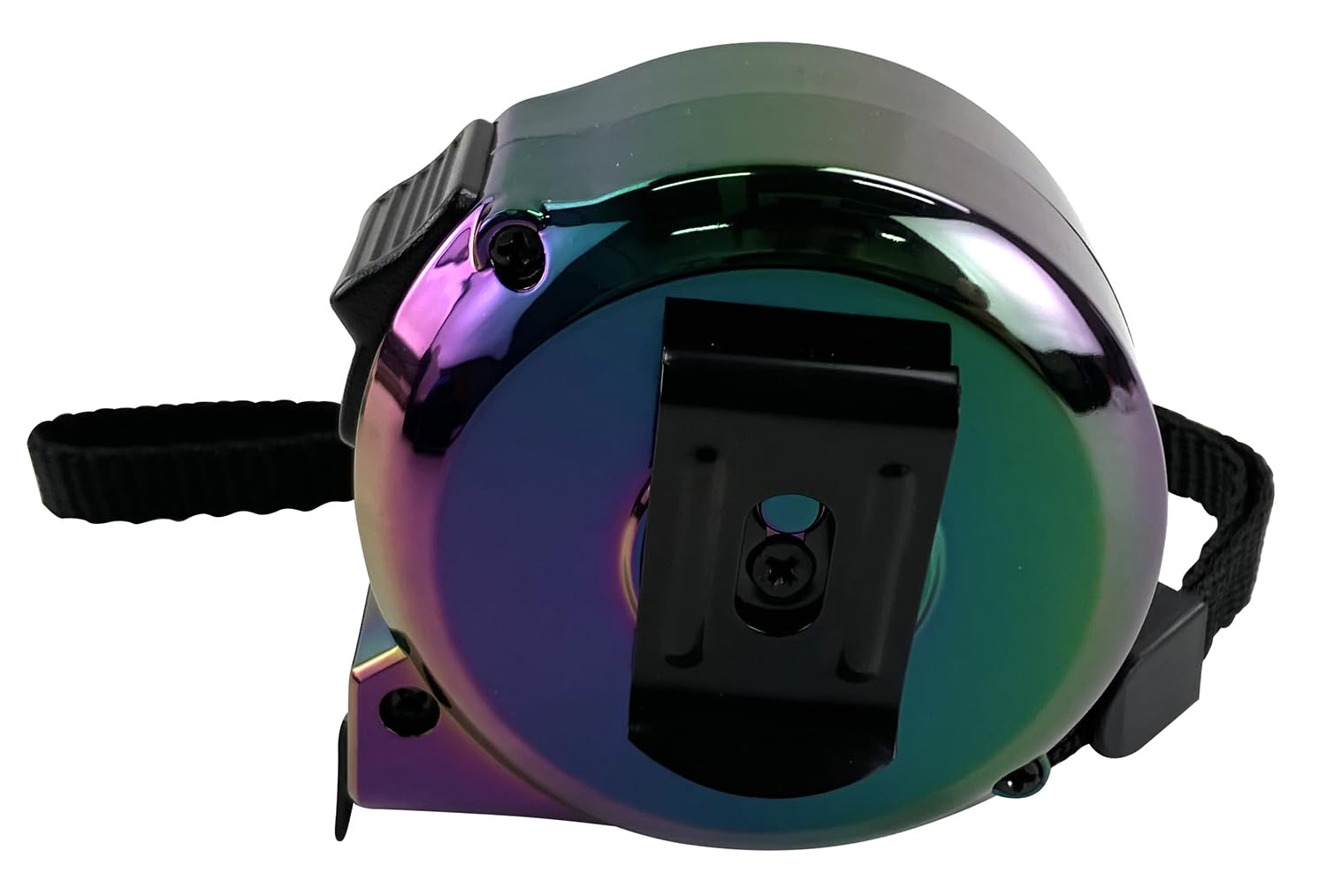 ⭐︎ 新品未使用　MORABITO ケープ　ブラック　サイズ　38 Amazon | SK11(エスケー11) ミドルチェスト 3段引出し ブラック